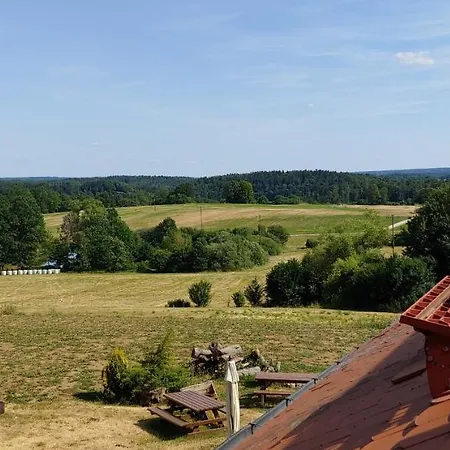 Gut Schonhof Pensionat *